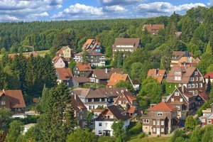 Bild von Schirgiswalde-Kirschau